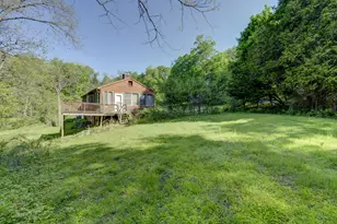 472 Community House Rd, Southbury, CT 06488 - Photo 12
