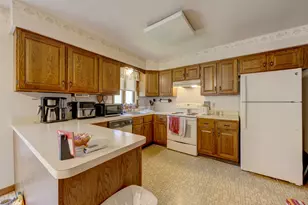 472 Community House Rd, Southbury, CT 06488 - Photo 20