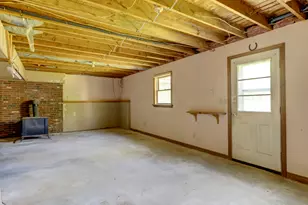 472 Community House Rd, Southbury, CT 06488 - Photo 34