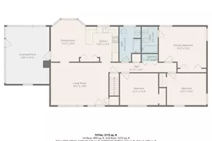 472 Community House Rd, Southbury, CT 06488 - Photo 38