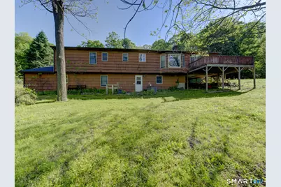 472 Community House Road, Southbury, CT 06488 - Photo 14