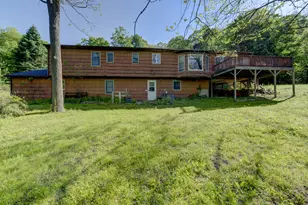 472 Community House Rd, Southbury, CT 06488 - Photo 14
