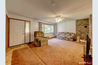 472 Community House Road, Southbury, CT 06488 - Photo 16