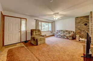 472 Community House Rd, Southbury, CT 06488 - Photo 16
