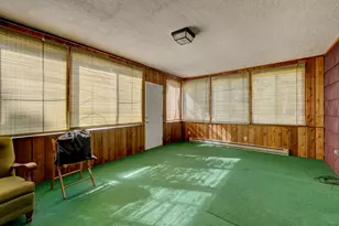 472 Community House Rd, Southbury, CT 06488 - Photo 24