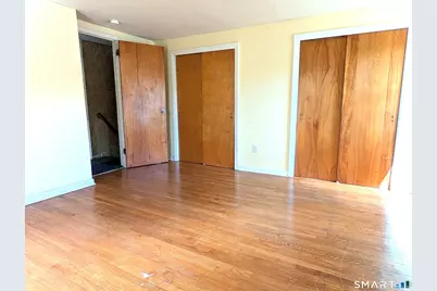 48 Amherst Street, Hartford, CT 06114 - Photo 26