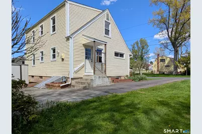 48 Amherst Street, Hartford, CT 06114 - Photo 8