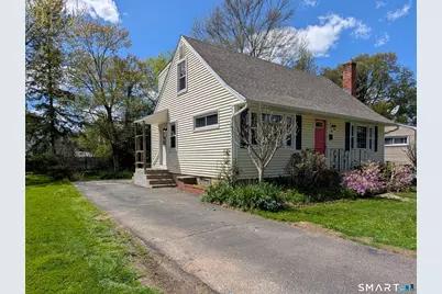 48 Amherst Street, Hartford, CT 06114 - Photo 4