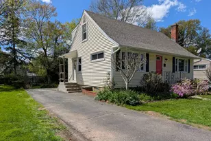 48 Amherst St, Hartford, CT 06114 - Photo 4