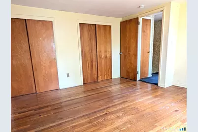 48 Amherst Street, Hartford, CT 06114 - Photo 28