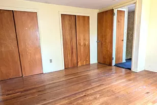 48 Amherst St, Hartford, CT 06114 - Photo 28