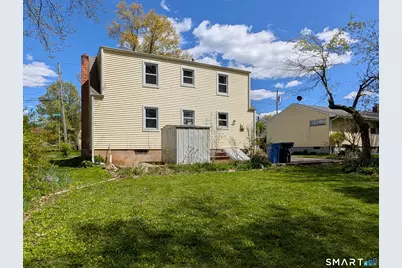 48 Amherst Street, Hartford, CT 06114 - Photo 6