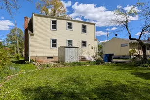 48 Amherst St, Hartford, CT 06114 - Photo 6