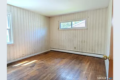 48 Amherst Street, Hartford, CT 06114 - Photo 22