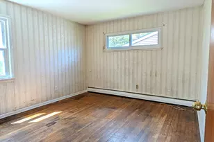 48 Amherst St, Hartford, CT 06114 - Photo 22