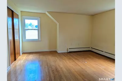 48 Amherst Street, Hartford, CT 06114 - Photo 24