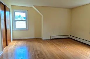 48 Amherst St, Hartford, CT 06114 - Photo 24