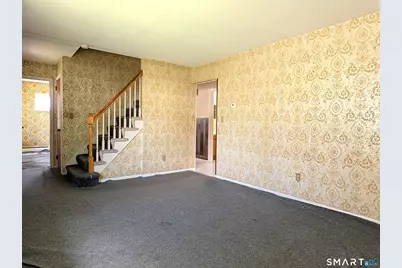 48 Amherst Street, Hartford, CT 06114 - Photo 20