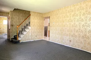 48 Amherst St, Hartford, CT 06114 - Photo 20