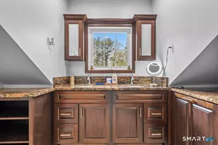78 Glenmeadow Dr, North Branford, CT 06472 - Photo 12