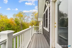 78 Glenmeadow Dr, North Branford, CT 06472 - Photo 16