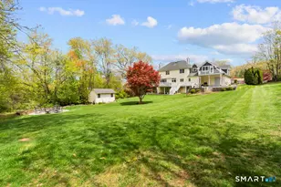 78 Glenmeadow Dr, North Branford, CT 06472 - Photo 20