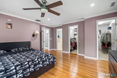 78 Glenmeadow Drive, North Branford, CT 06472 - Photo 14