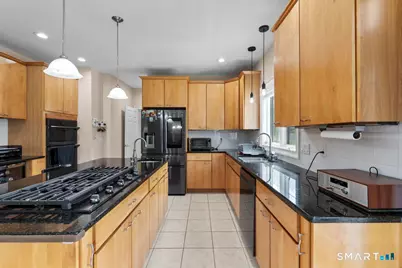 78 Glenmeadow Drive, North Branford, CT 06472 - Photo 6