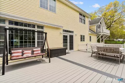 78 Glenmeadow Drive, North Branford, CT 06472 - Photo 18