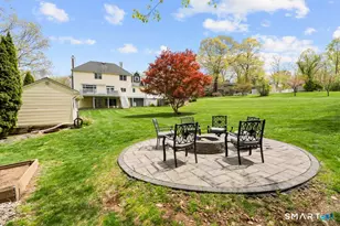 78 Glenmeadow Dr, North Branford, CT 06472 - Photo 22