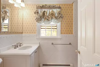 11 Inwood Road, Norwalk, CT 06850 - Photo 28
