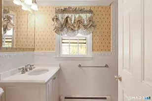 11 Inwood Rd, Norwalk, CT 06850 - Photo 28