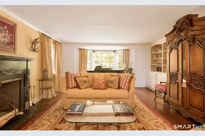 11 Inwood Road, Norwalk, CT 06850 - Photo 10