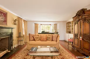 11 Inwood Rd, Norwalk, CT 06850 - Photo 10
