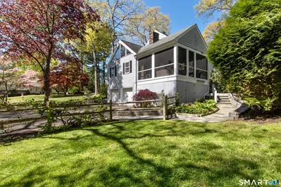 11 Inwood Road, Norwalk, CT 06850 - Photo 4