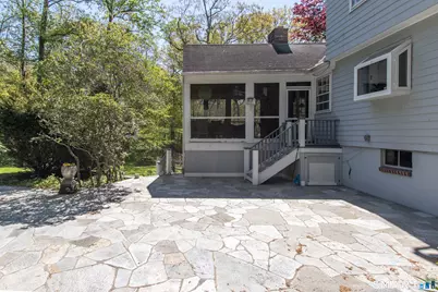 11 Inwood Road, Norwalk, CT 06850 - Photo 6