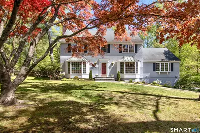 11 Inwood Road, Norwalk, CT 06850 - Photo 2