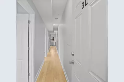 775 Atlantic Street #3L, Stamford, CT 06902 - Photo 20