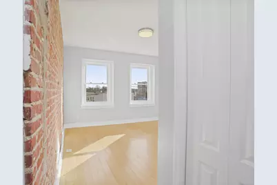 775 Atlantic Street #3L, Stamford, CT 06902 - Photo 10