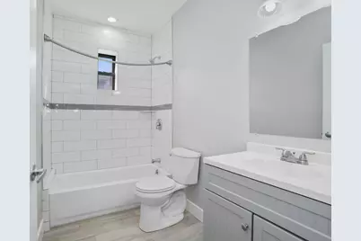775 Atlantic Street #3L, Stamford, CT 06902 - Photo 6
