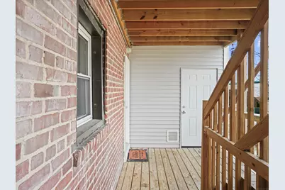 775 Atlantic Street #3L, Stamford, CT 06902 - Photo 22