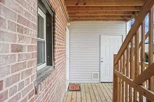 775 Atlantic St, Stamford, CT 06902 - Photo 22