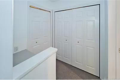 230 Saugatuck Avenue #17, Westport, CT 06880 - Photo 20