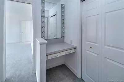 230 Saugatuck Avenue #17, Westport, CT 06880 - Photo 22