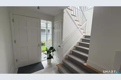 230 Saugatuck Avenue #17, Westport, CT 06880 - Photo 4