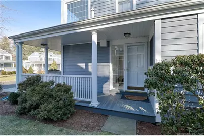 230 Saugatuck Avenue #17, Westport, CT 06880 - Photo 2