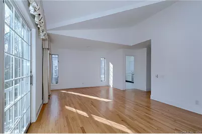 230 Saugatuck Avenue #17, Westport, CT 06880 - Photo 8