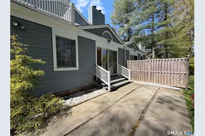 230 Saugatuck Avenue #17, Westport, CT 06880 - Photo 30