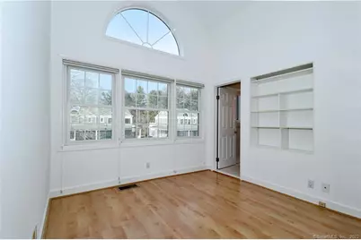 230 Saugatuck Avenue #17, Westport, CT 06880 - Photo 26