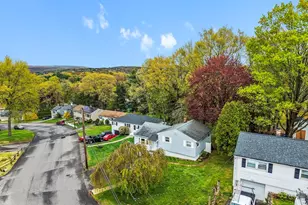 267 Bamford Ave, Waterbury, CT 06708 - Photo 30